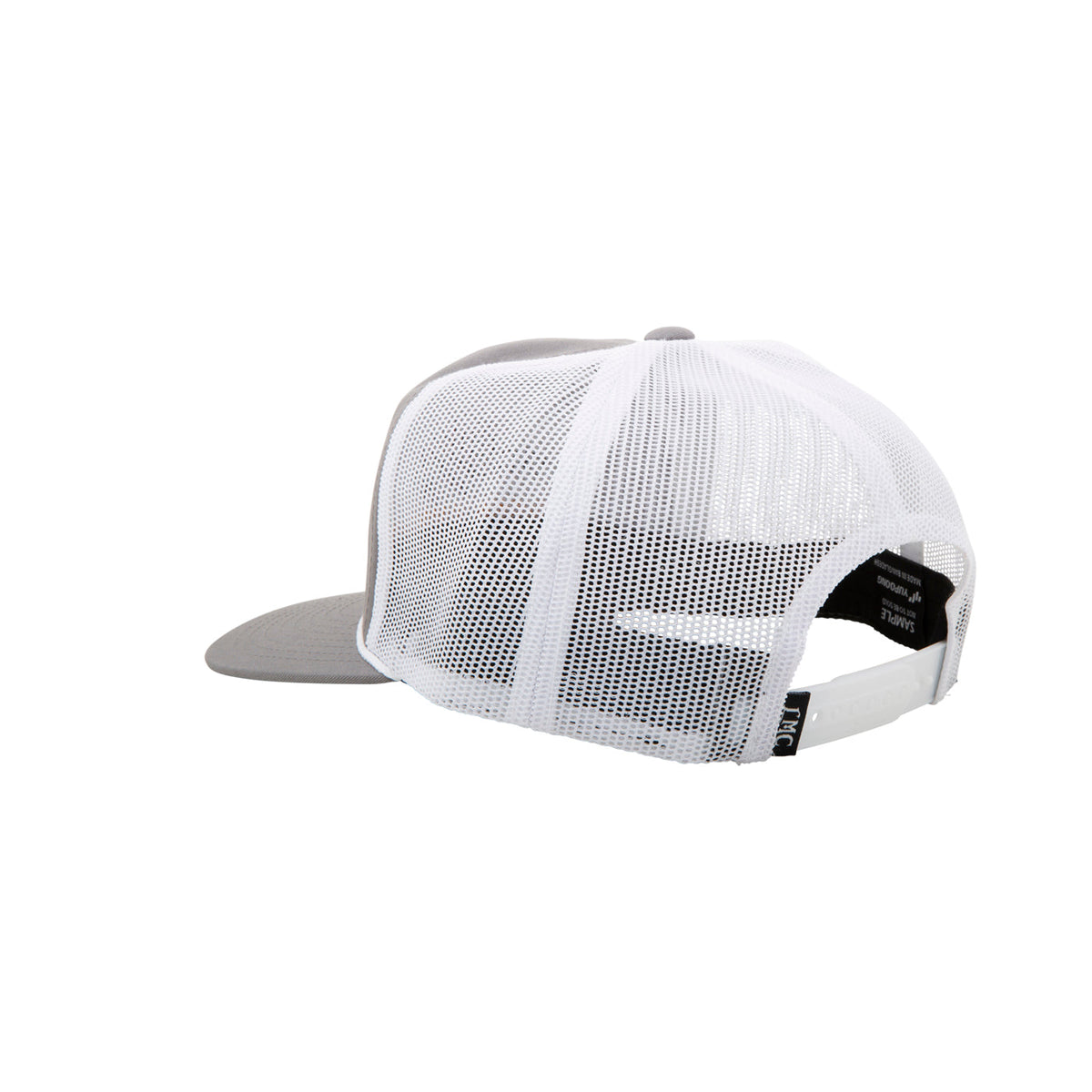 GARY HAT