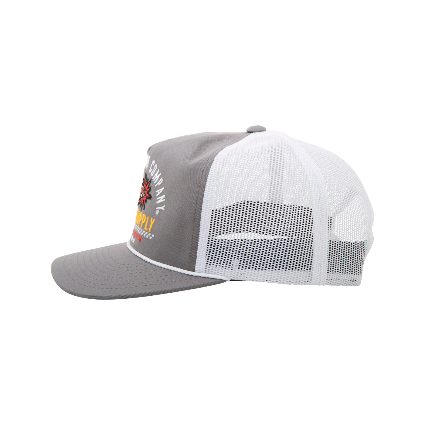 GARY HAT (zoomed)