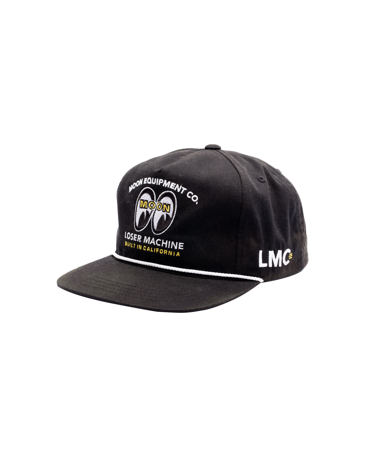 loser-machine-gearhead-hat-black (zoomed)
