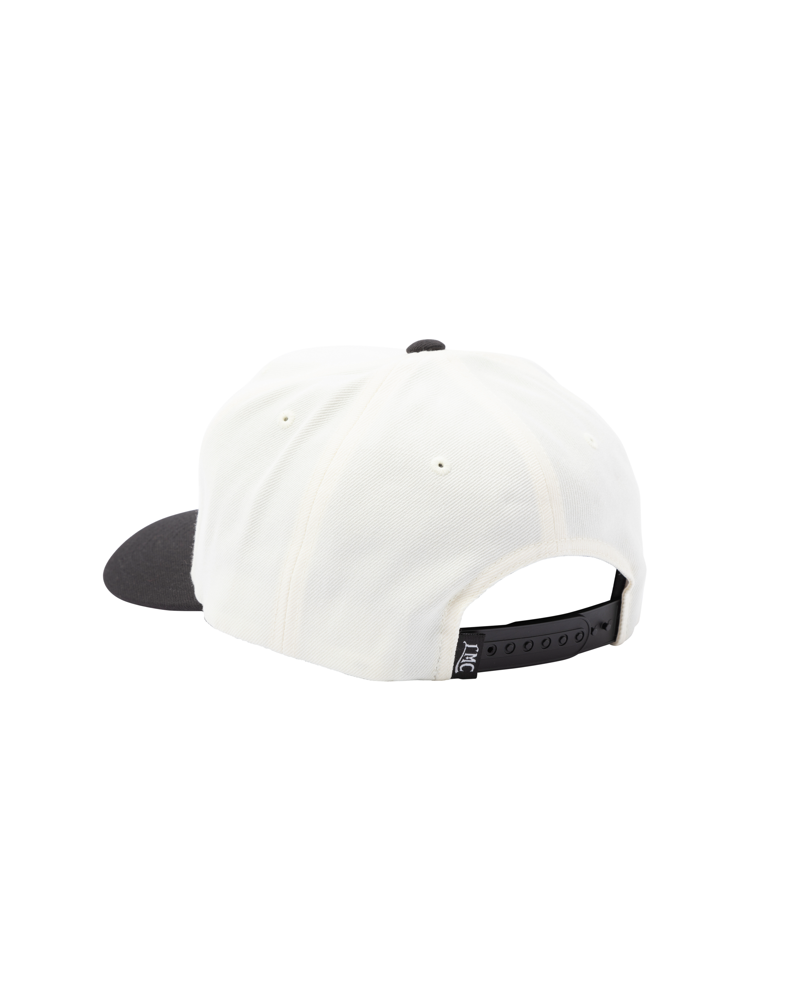 RONNIE HAT