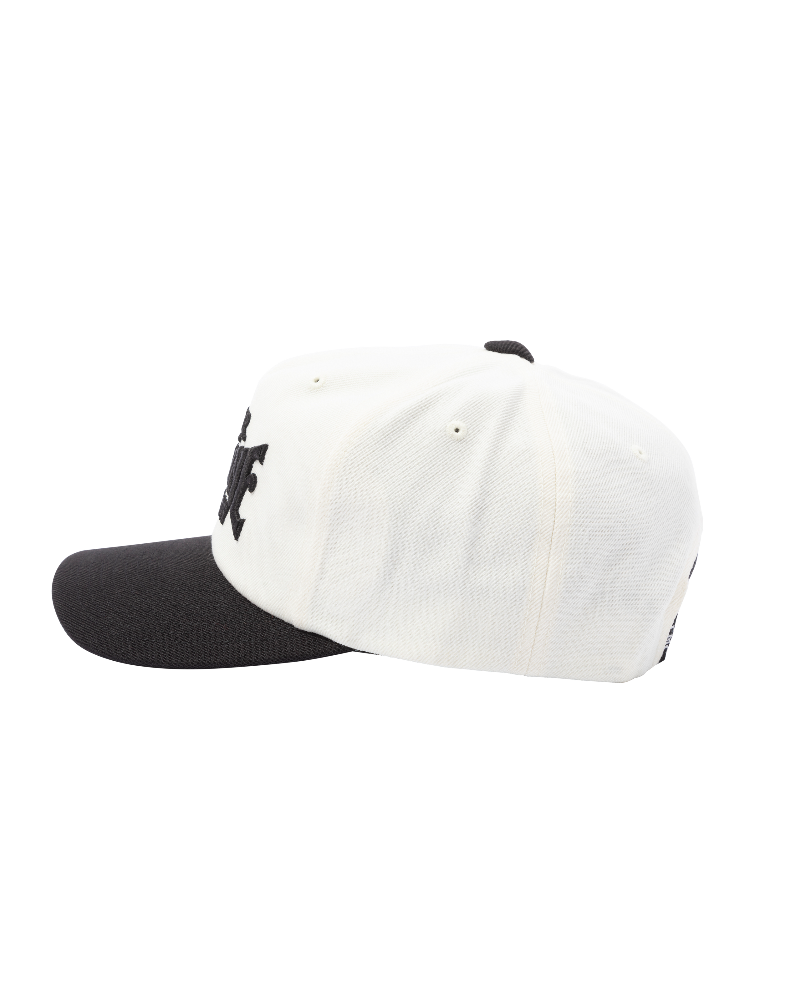 RONNIE HAT