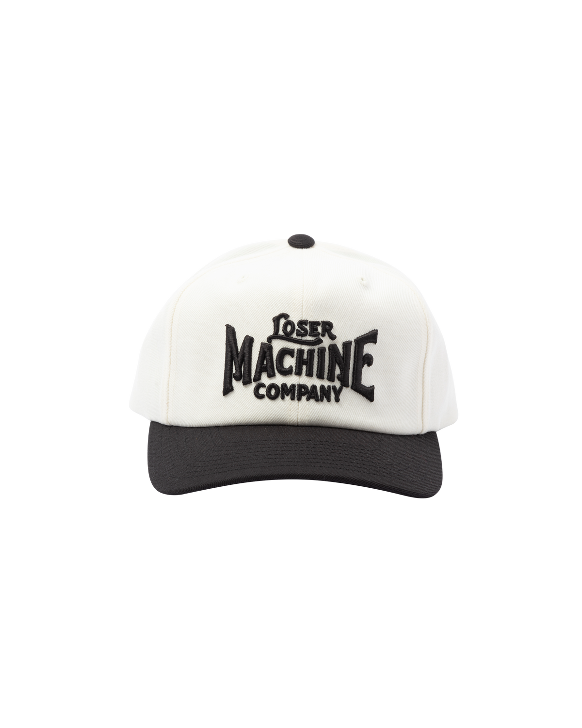 RONNIE HAT
