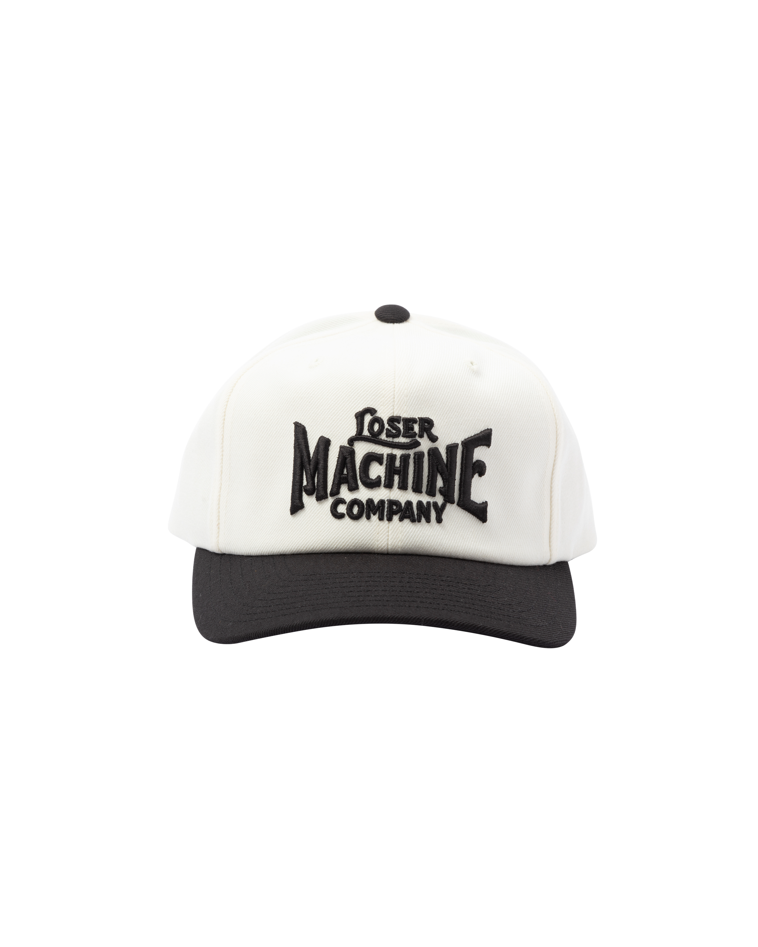RONNIE HAT