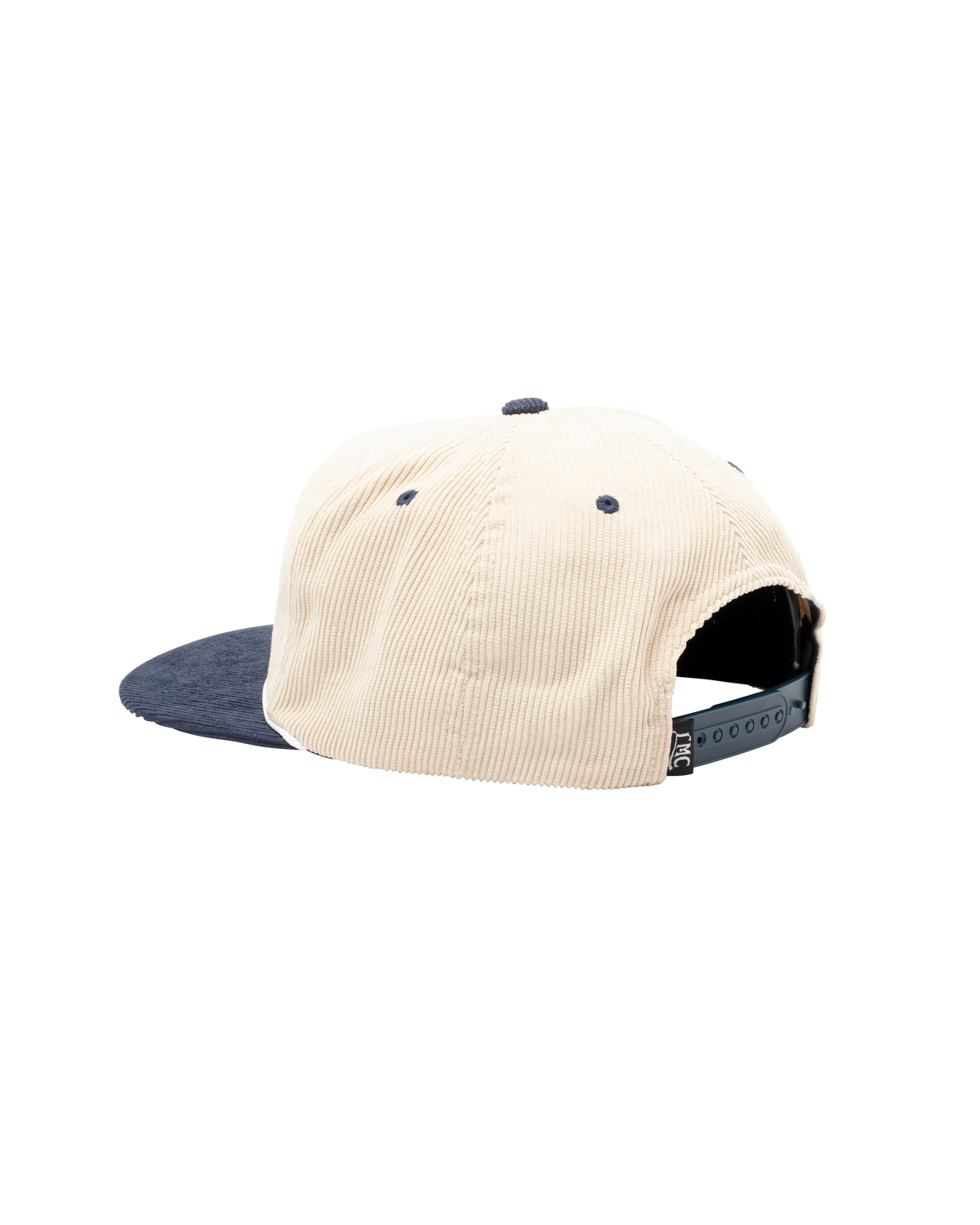 PALMDALE HAT