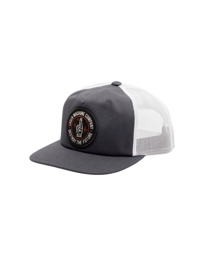 loser-machine-clasico-hat-navy-white