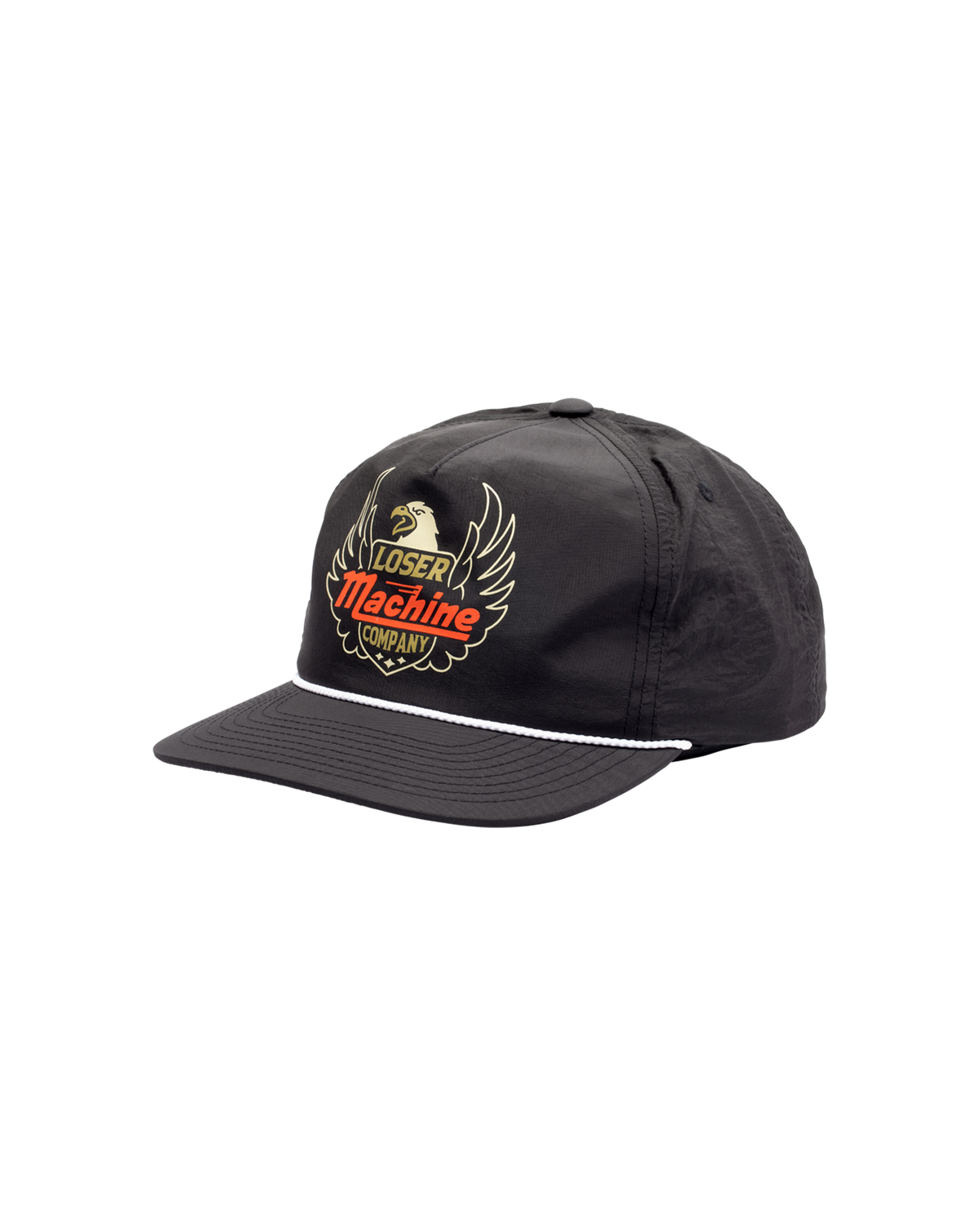 loser-machine-winston-hat-black