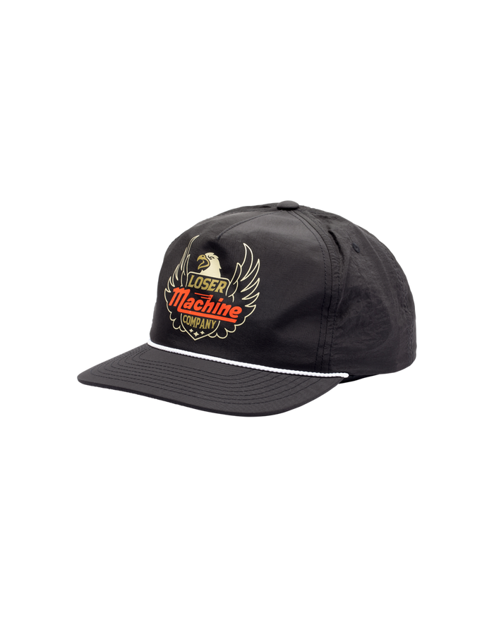 loser-machine-winston-hat-black