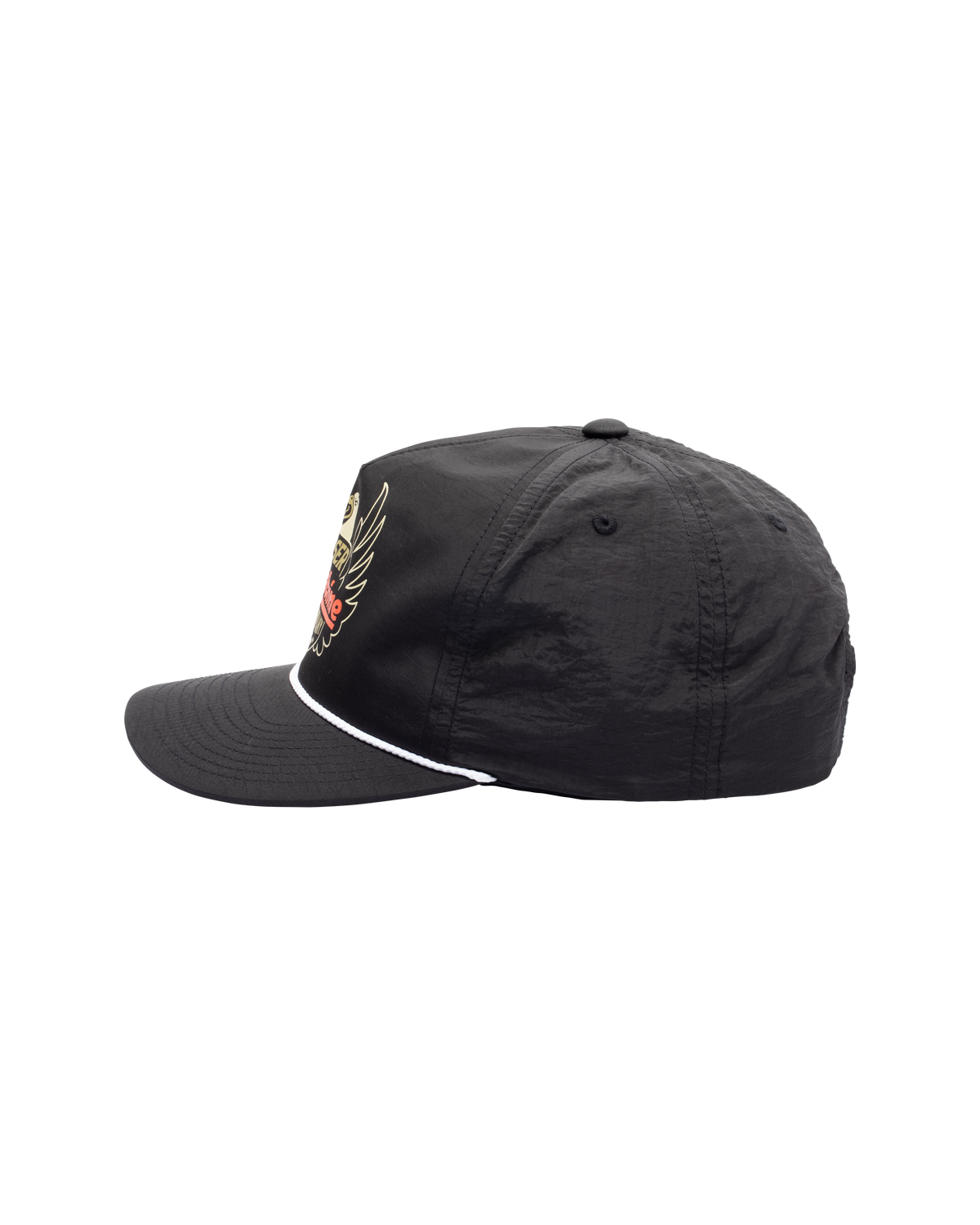 loser-machine-winston-hat-black