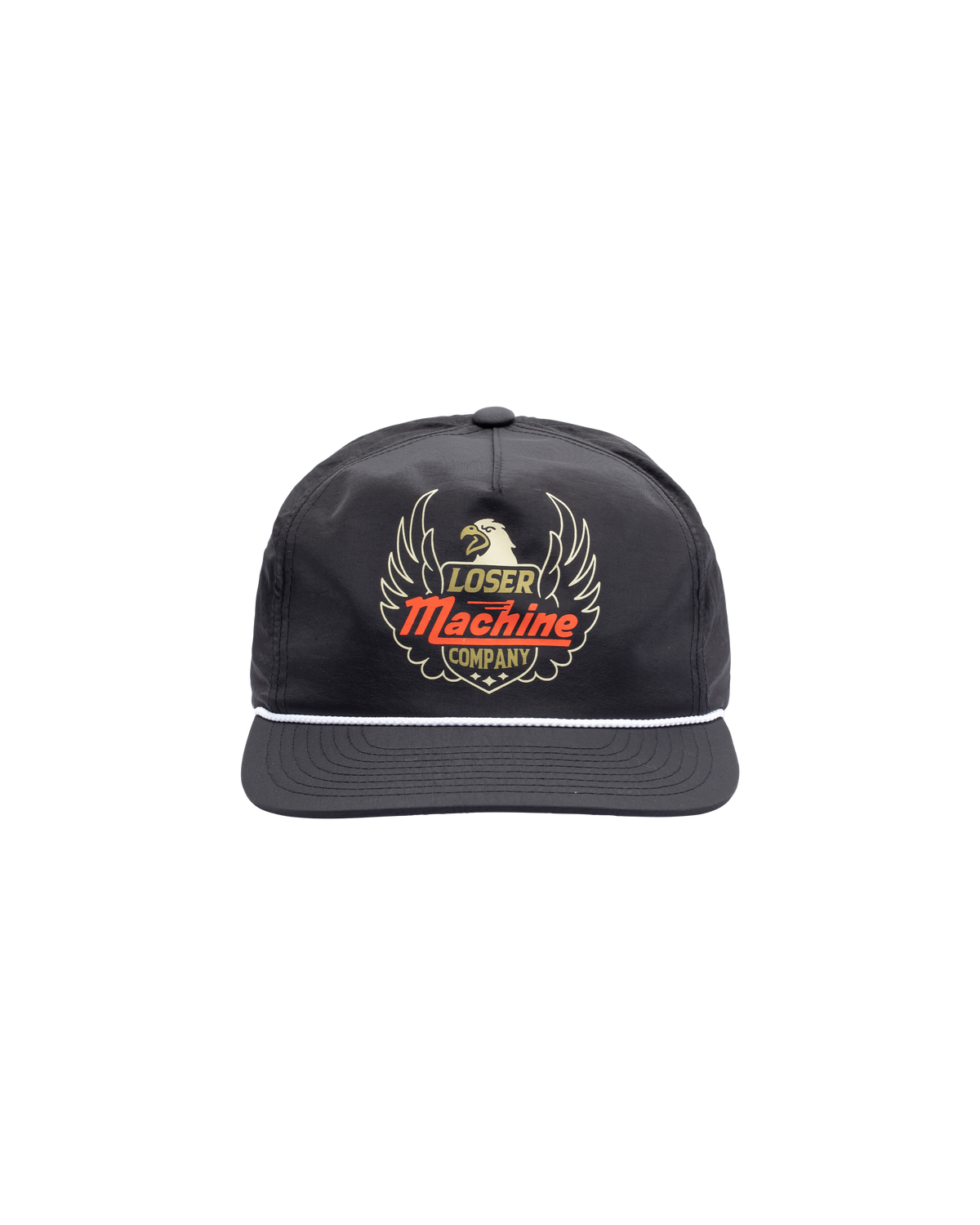loser-machine-winston-hat-black (zoomed)