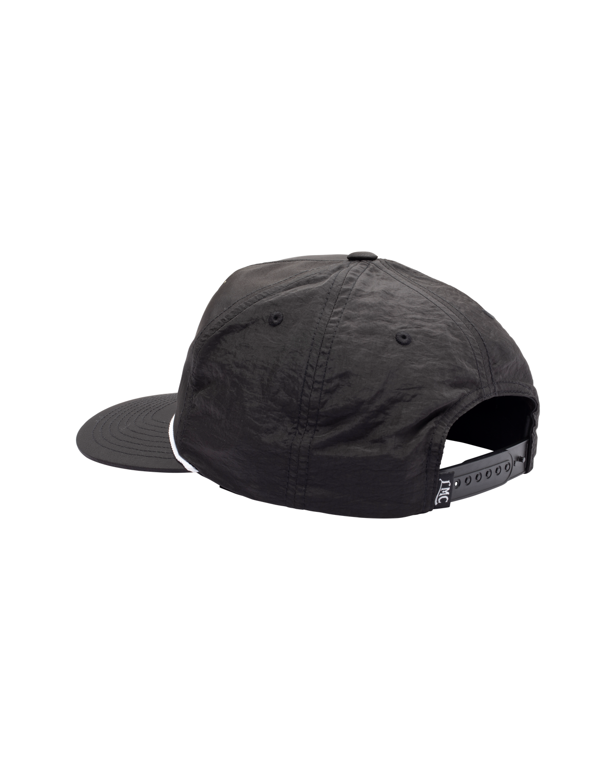 loser-machine-winston-hat-black (zoomed)