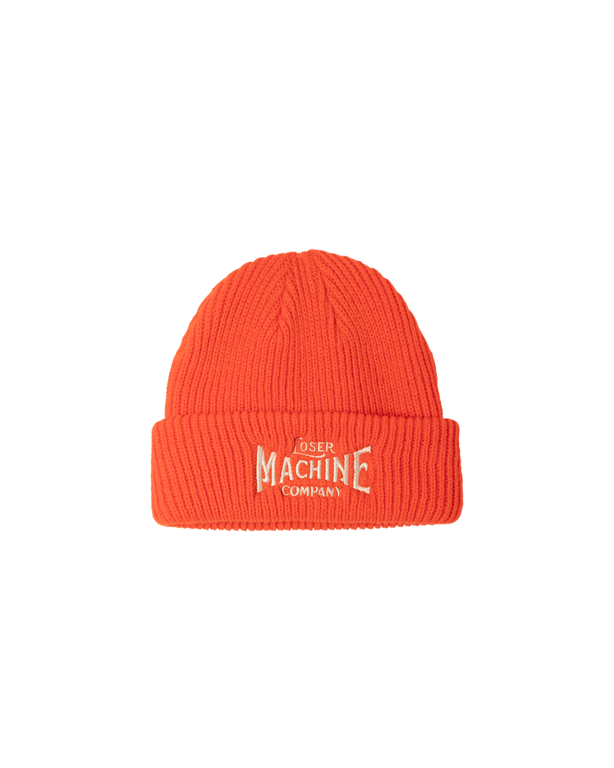 OG BEANIE