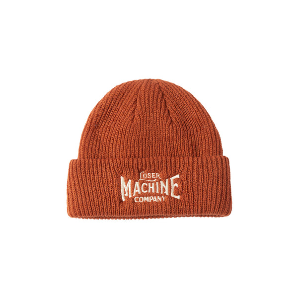 OG BEANIE