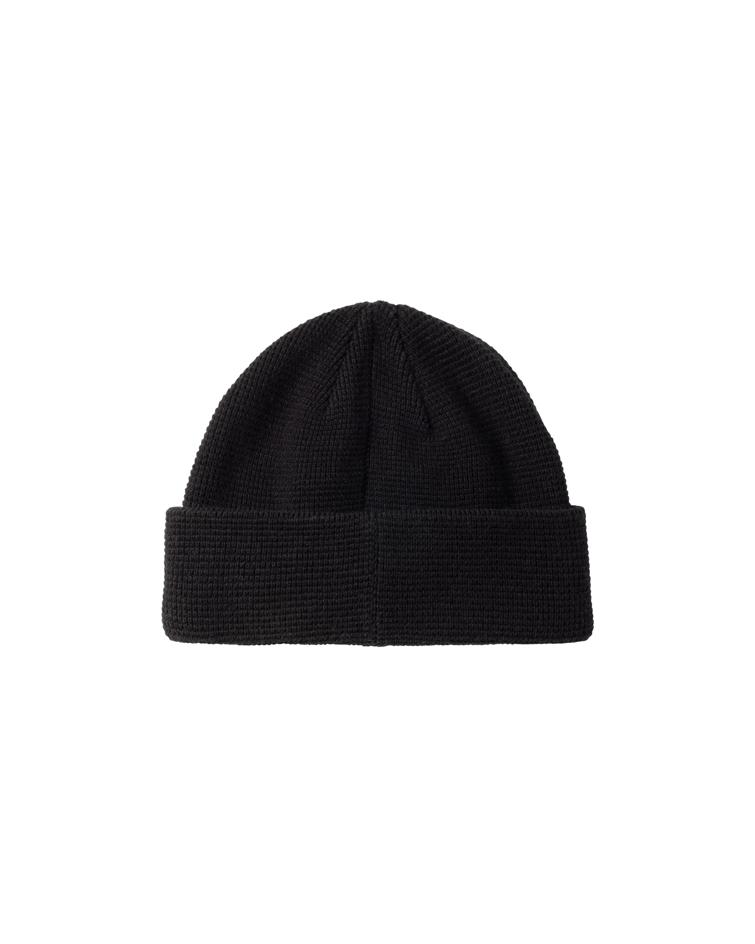 loser-machine-burnout-beanie-black (zoomed)
