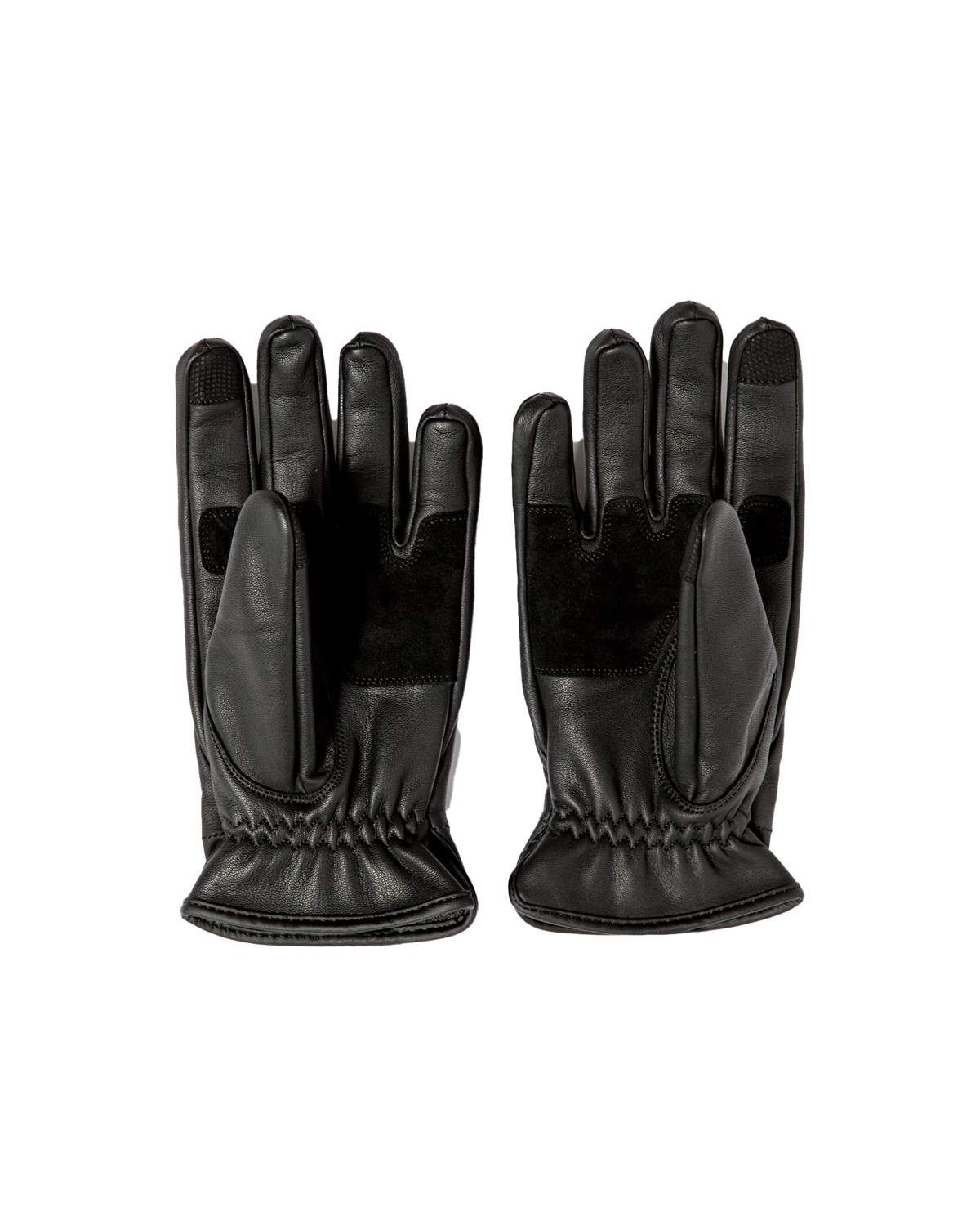STREETWISE GLOVES
