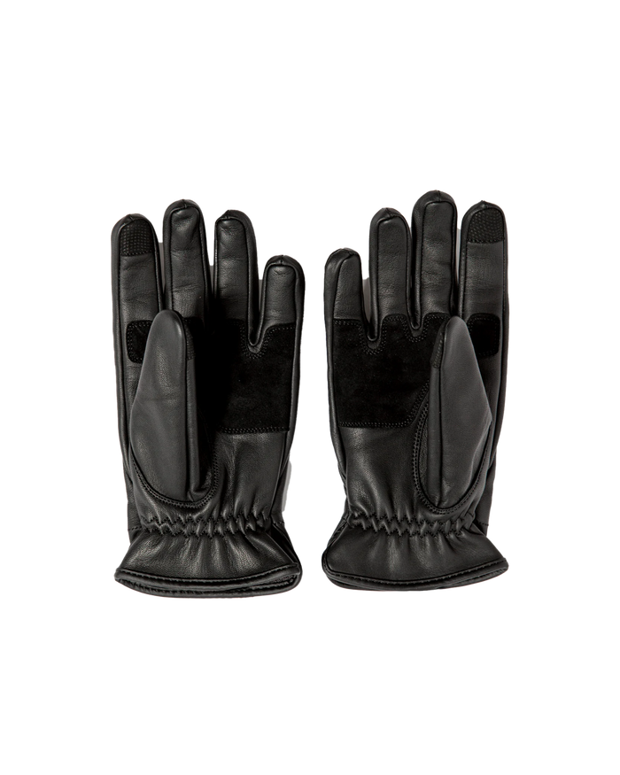 STREETWISE GLOVES