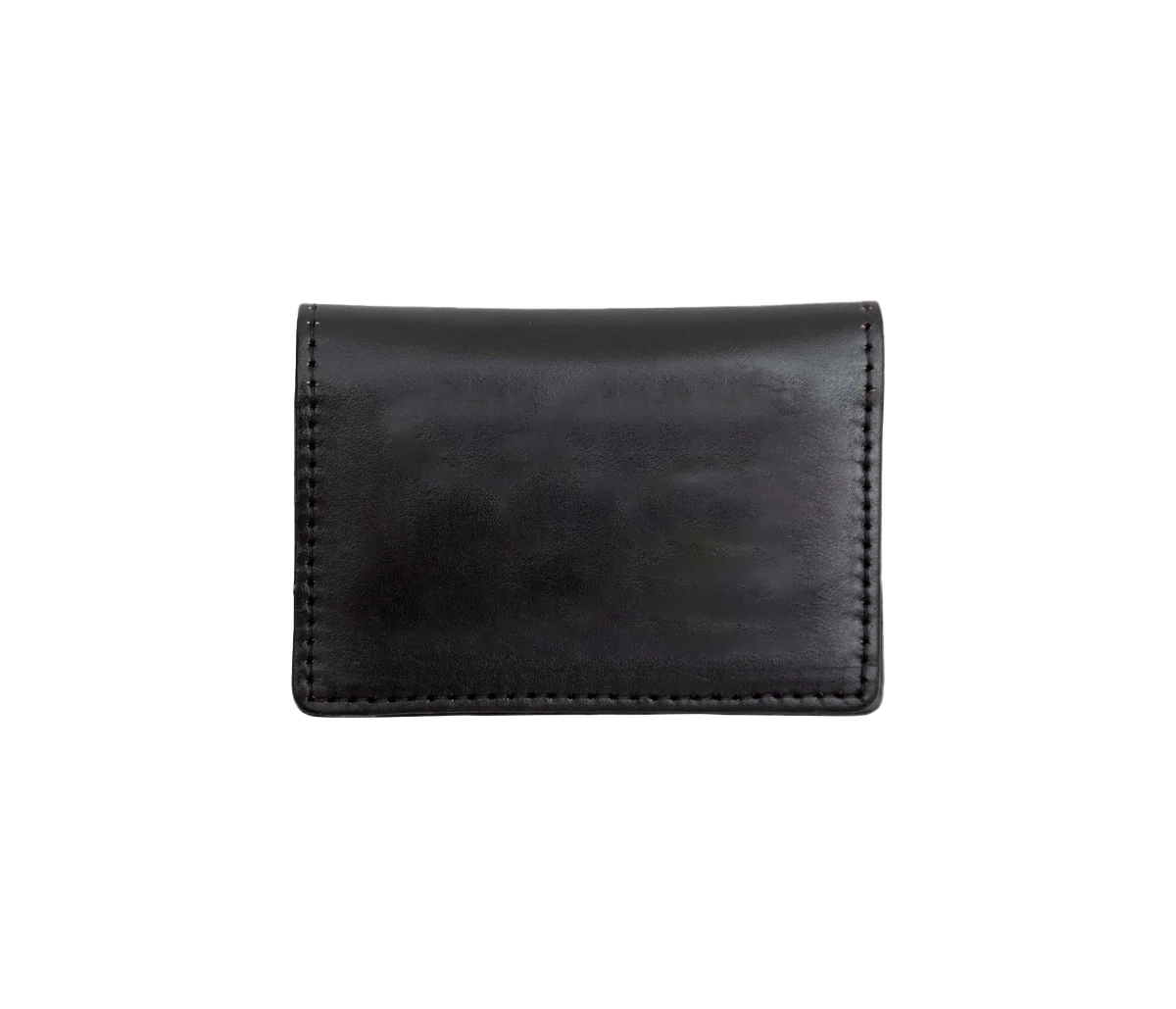 LMC X ZERO SKULL WALLET