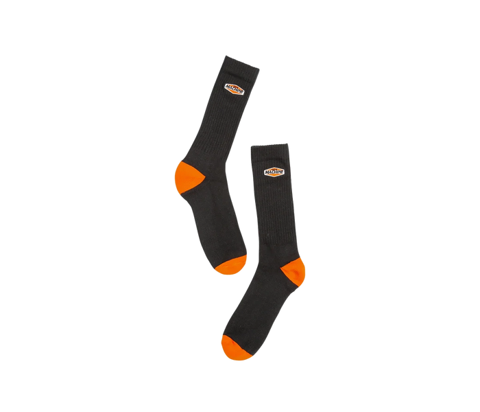 OVERDRIVE SOCKS