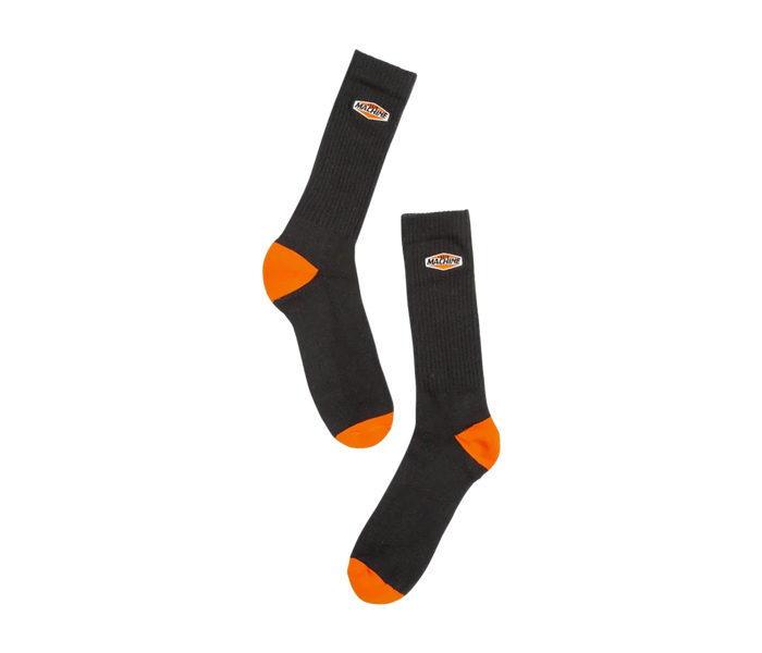 OVERDRIVE SOCKS