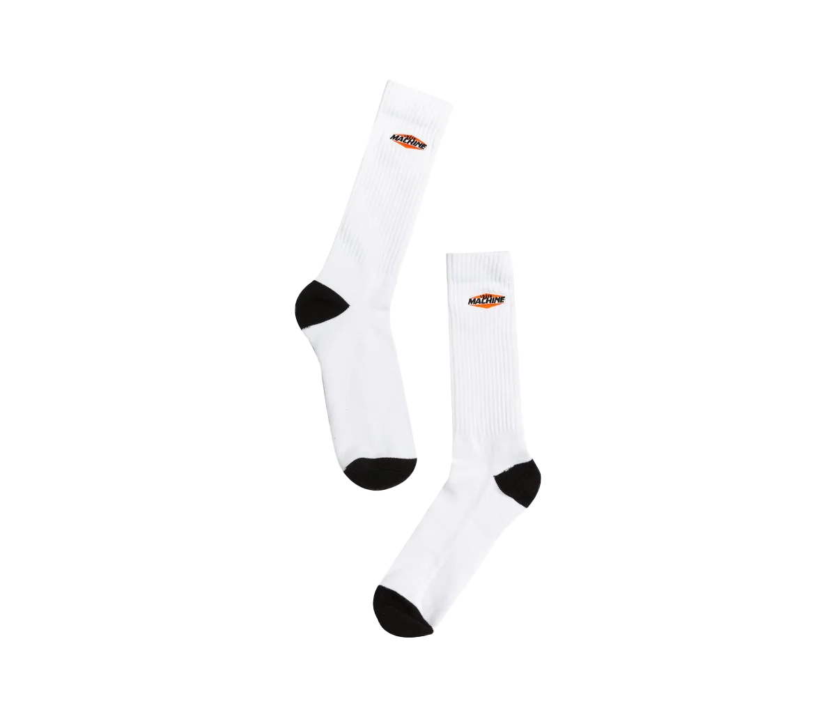 OVERDRIVE SOCKS (zoomed)