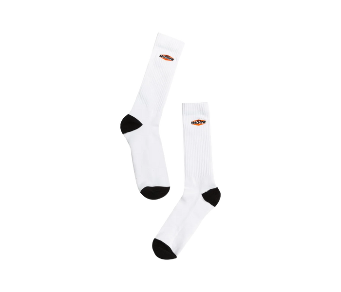 OVERDRIVE SOCKS