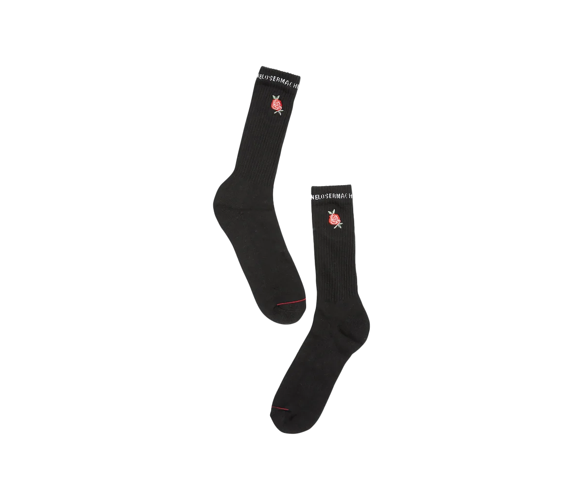 ROSA SOCKS