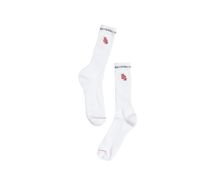 ROSA SOCKS