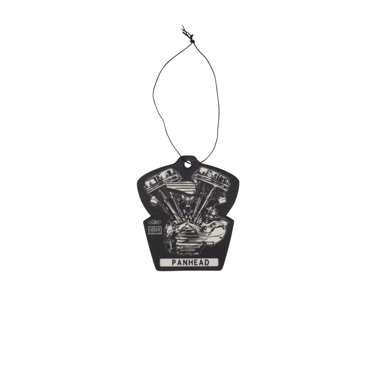 PANHEAD AIR FRESHENER