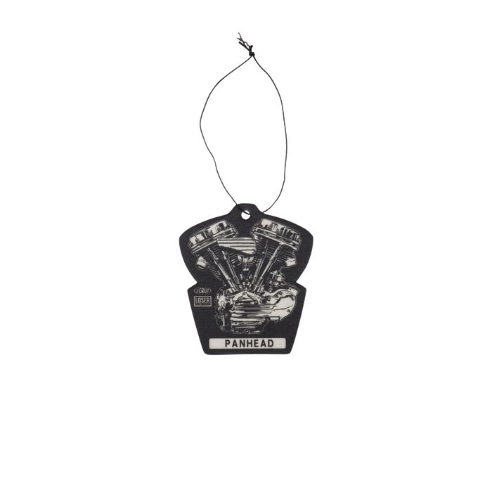 PANHEAD AIR FRESHENER