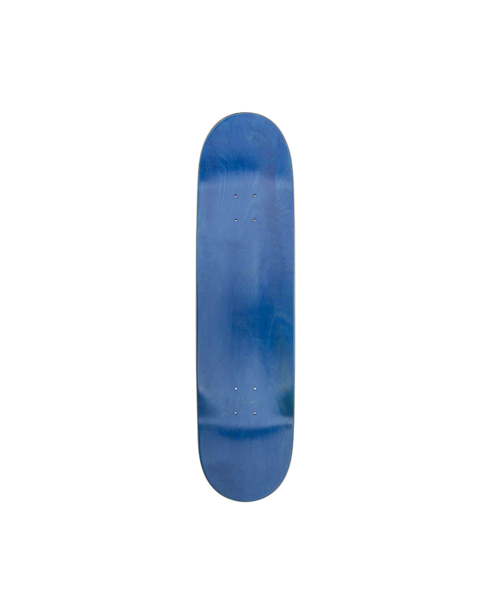 SKATEBOARDS – LOSER MACHINE - UK SKATEBOARDS – LOSER MACHINE - UK