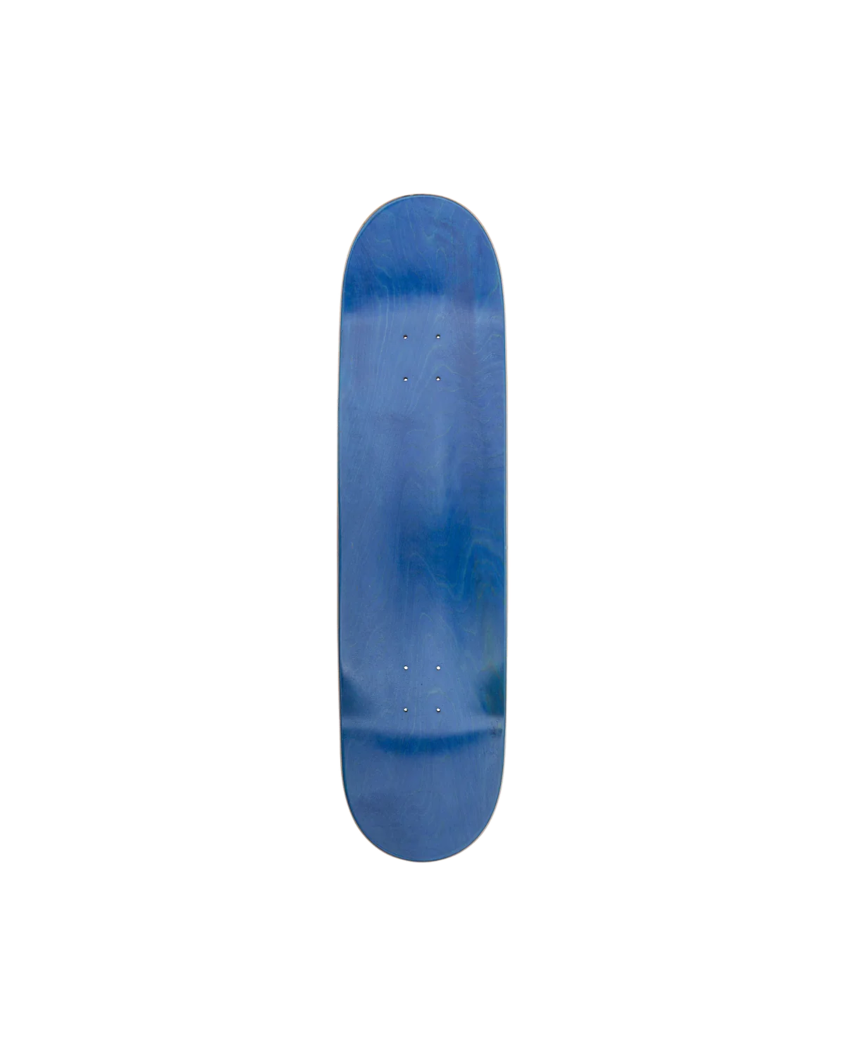 FALLEN 8.25" DECK