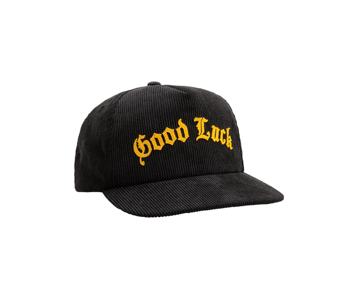 color: BLACK