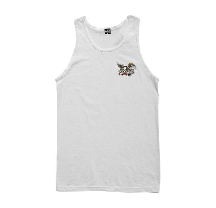 color: WHITE - alternate view