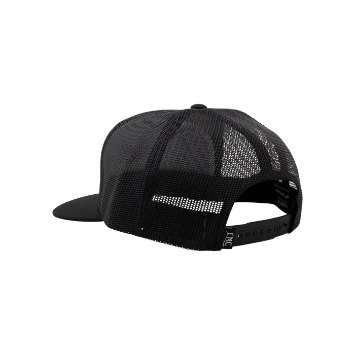 color: BLACK - alternate view