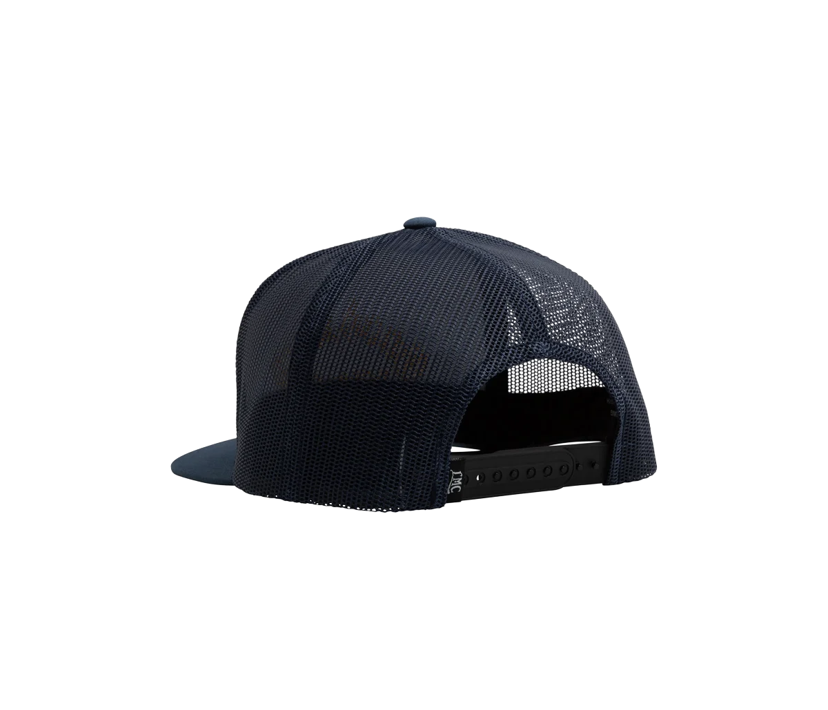 color: NAVY (zoomed)