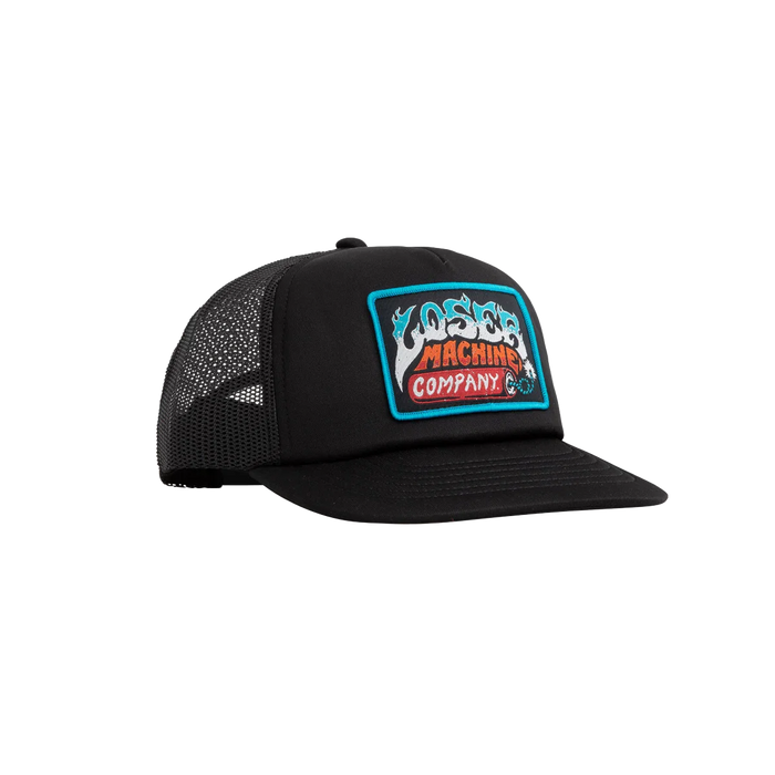 color: BLACK