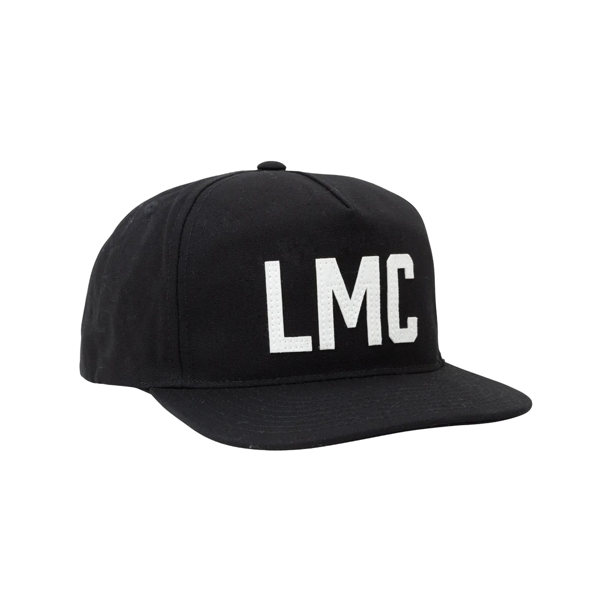 color: BLACK
