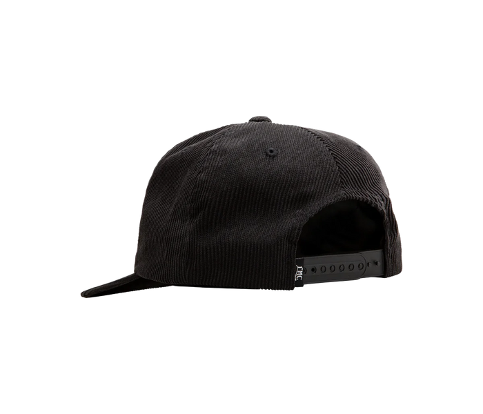 color: BLACK - alternate view