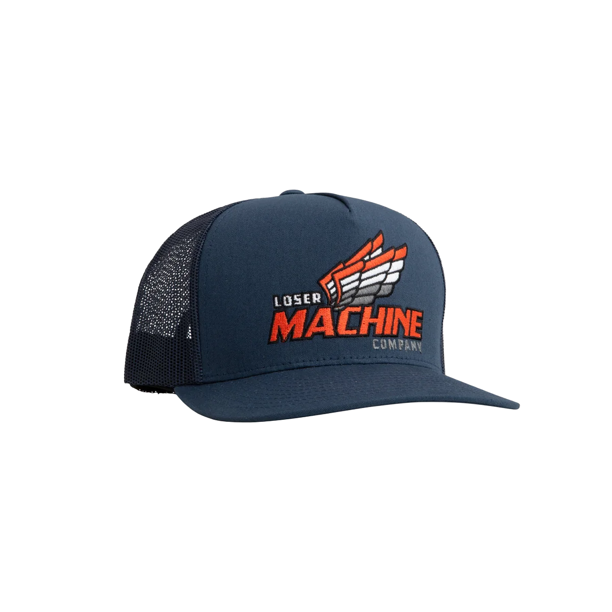 color: NAVY (zoomed)