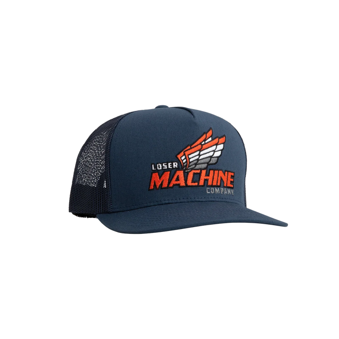 color: NAVY