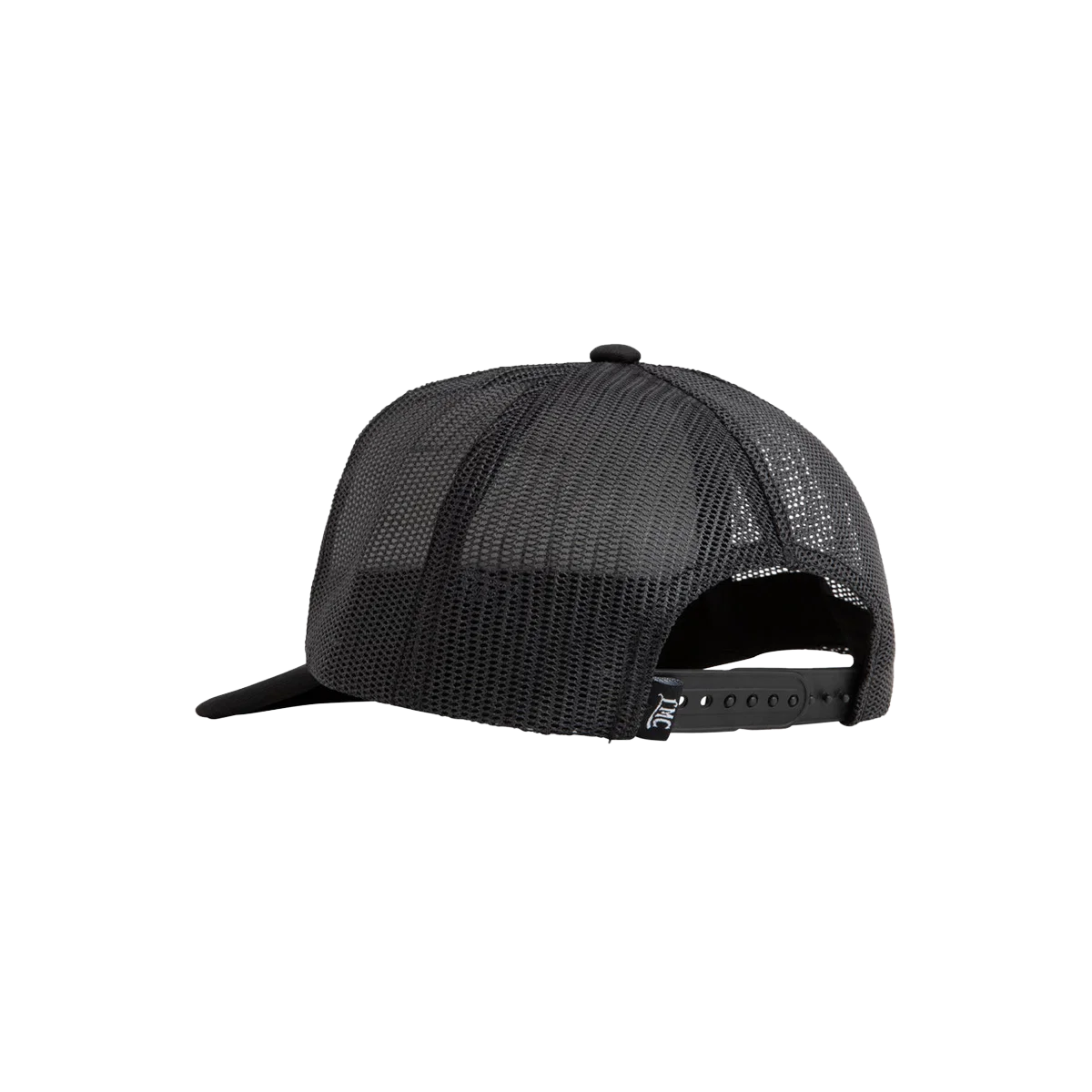 color: BLACK (zoomed)