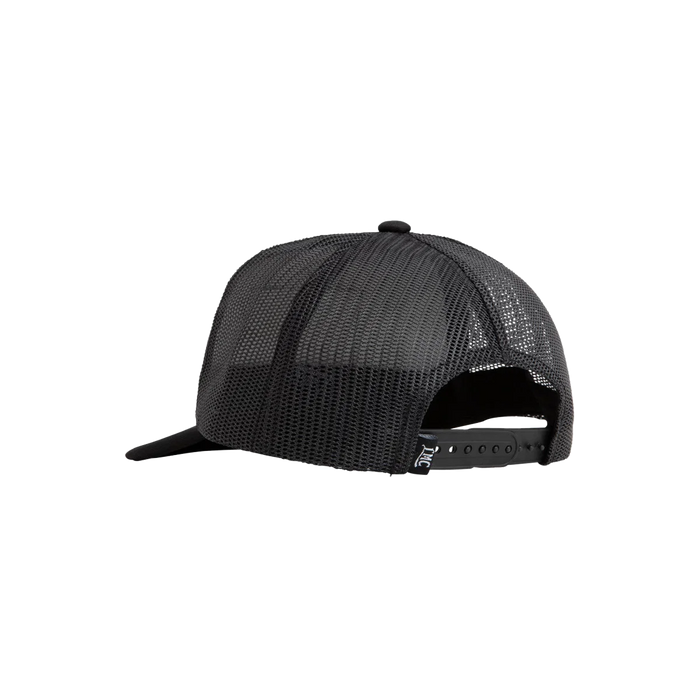 color: BLACK - alternate view