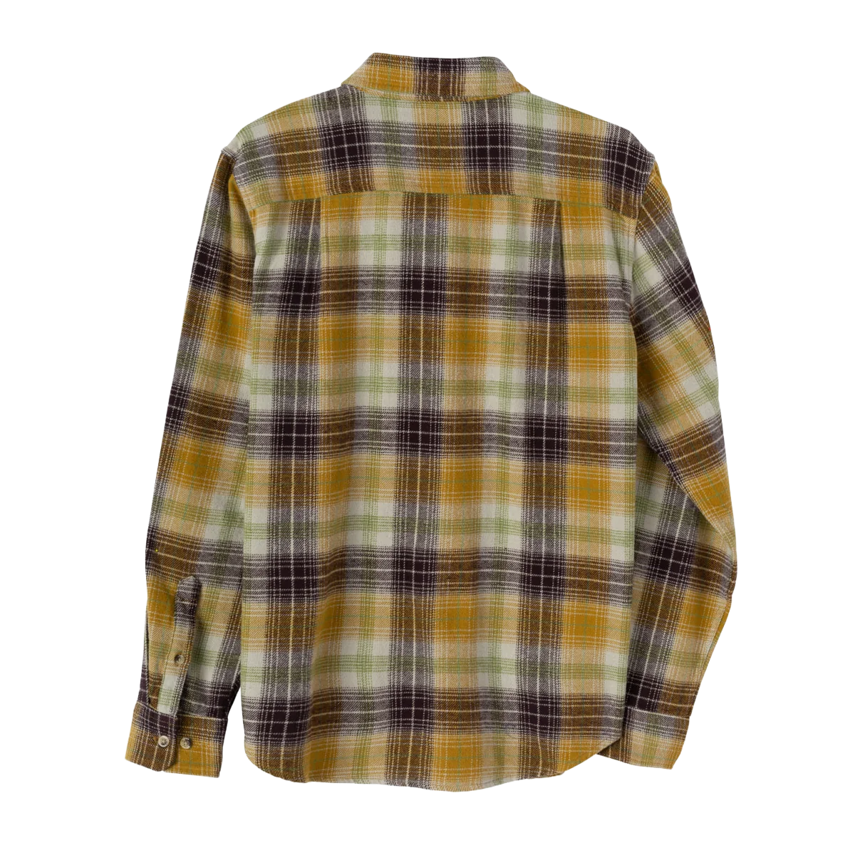 color: BROWN/BRONZE (zoomed)