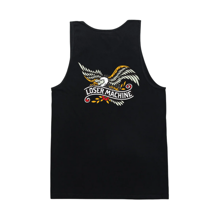 color: BLACK