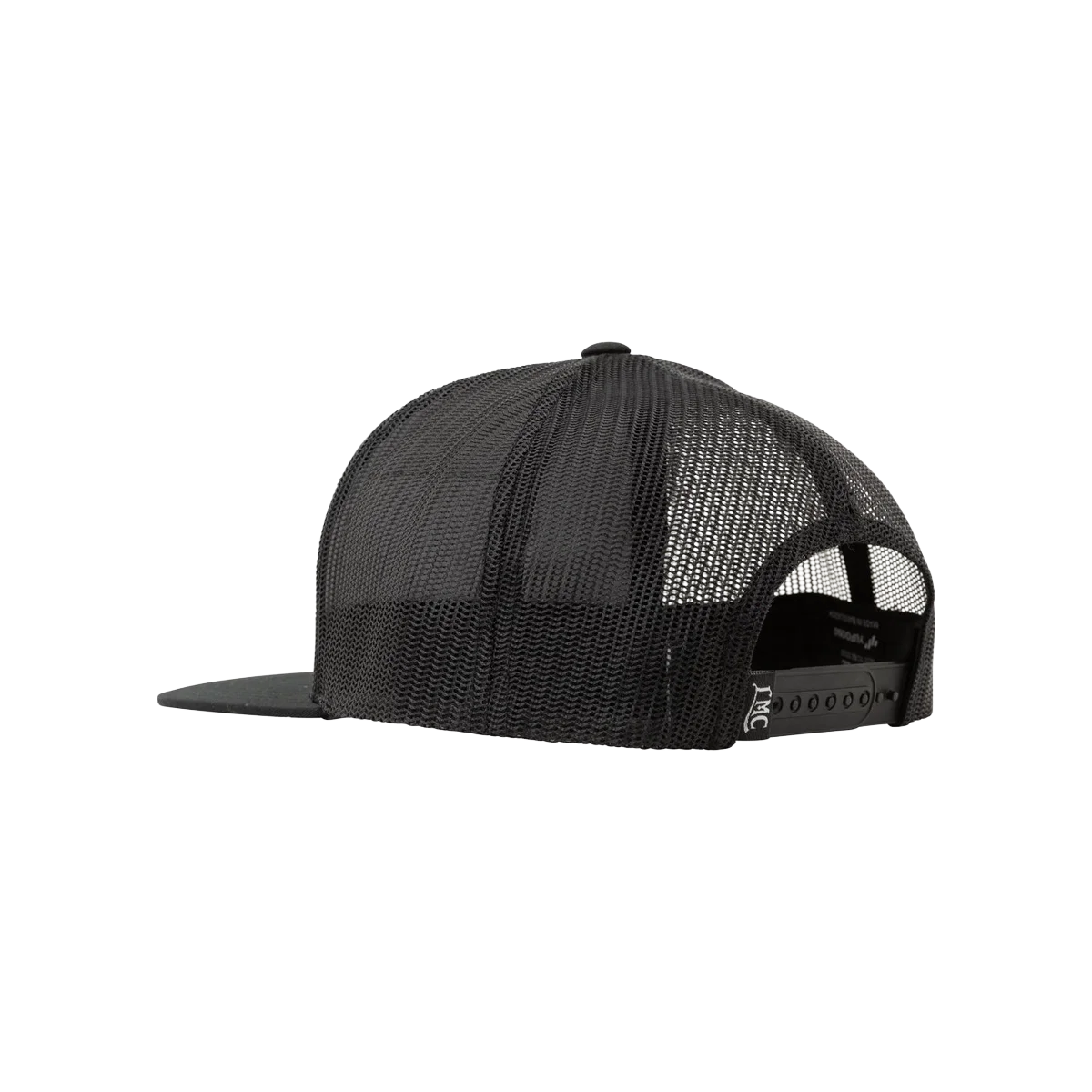 color: BLACK (zoomed)