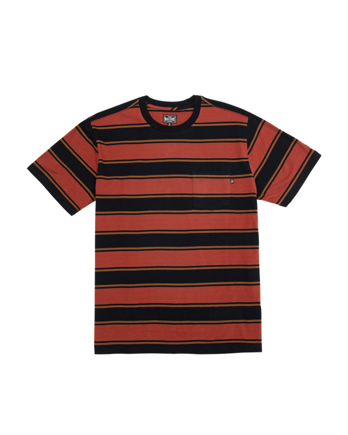 ANTONIO KNIT