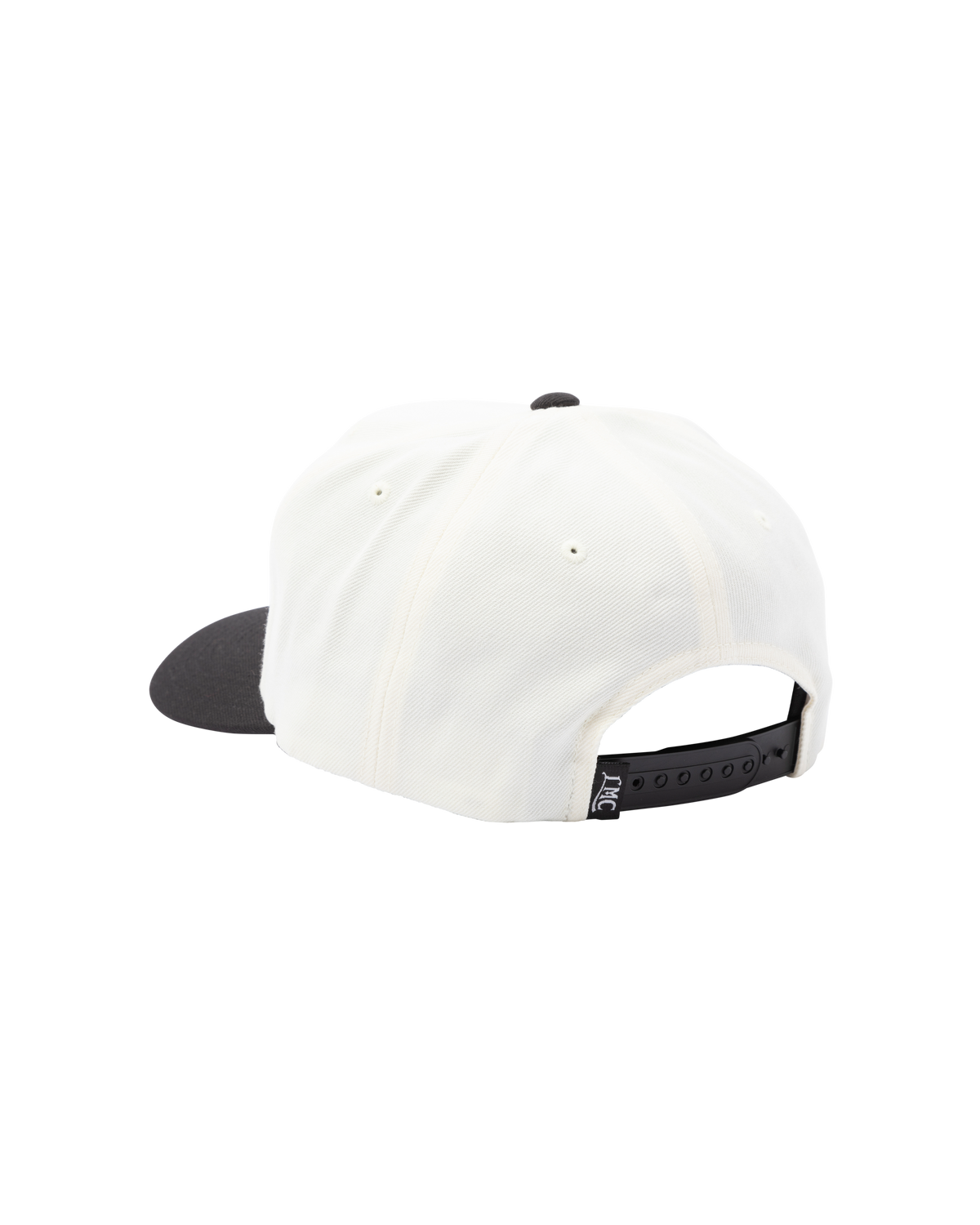 RONNIE HAT