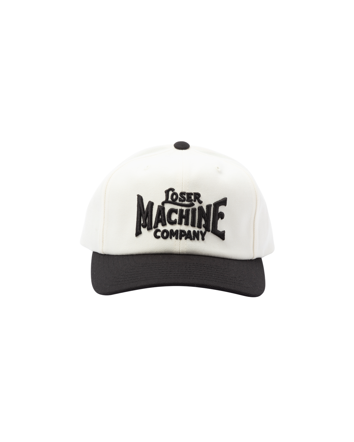 RONNIE HAT
