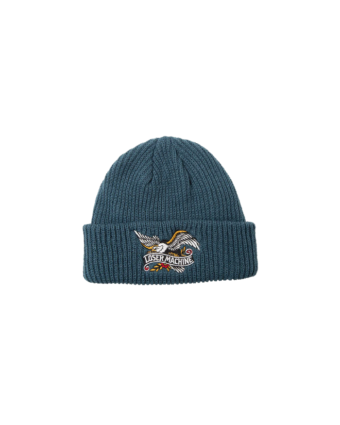GLORY BOUND BEANIE