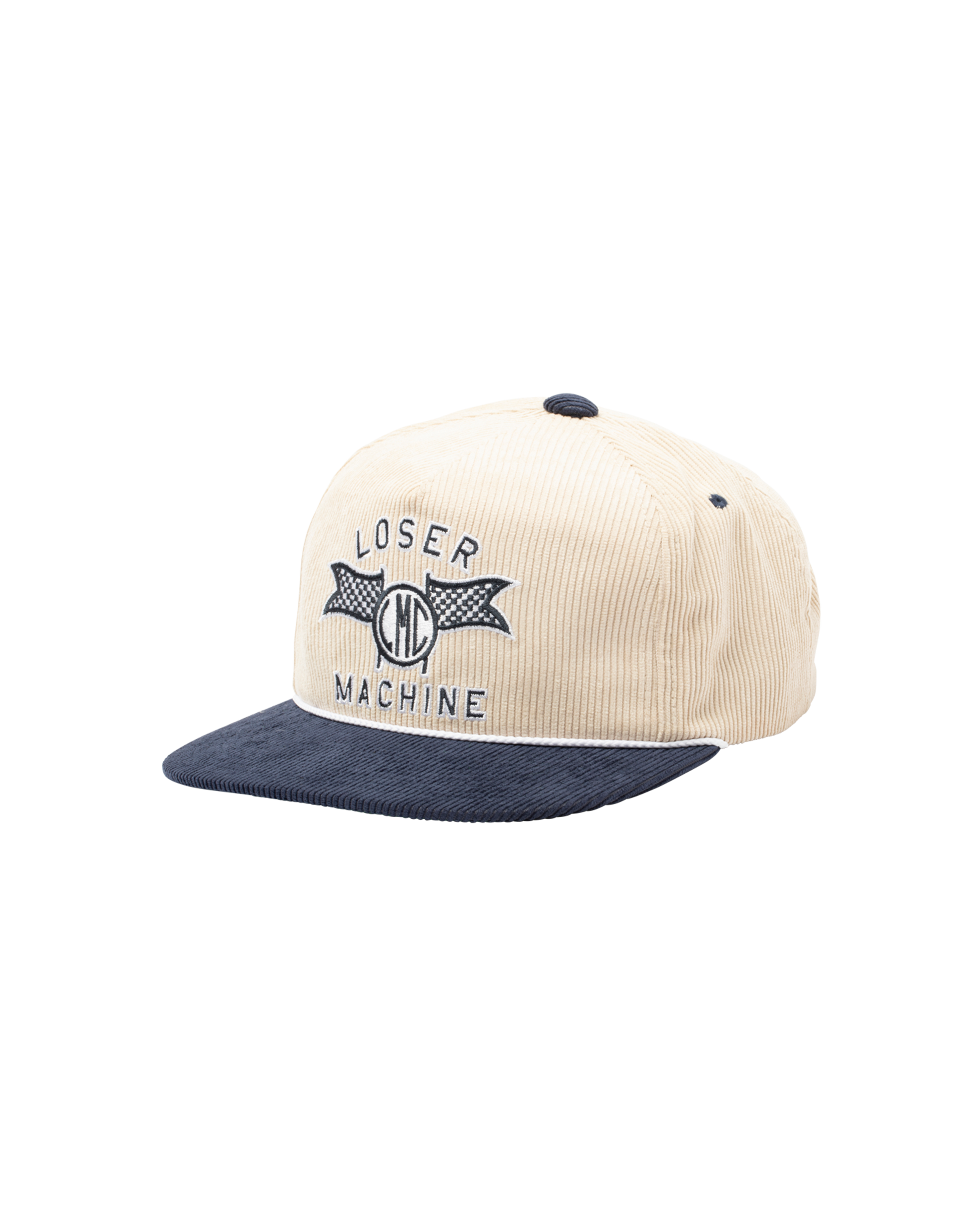 PALMDALE HAT (zoomed)