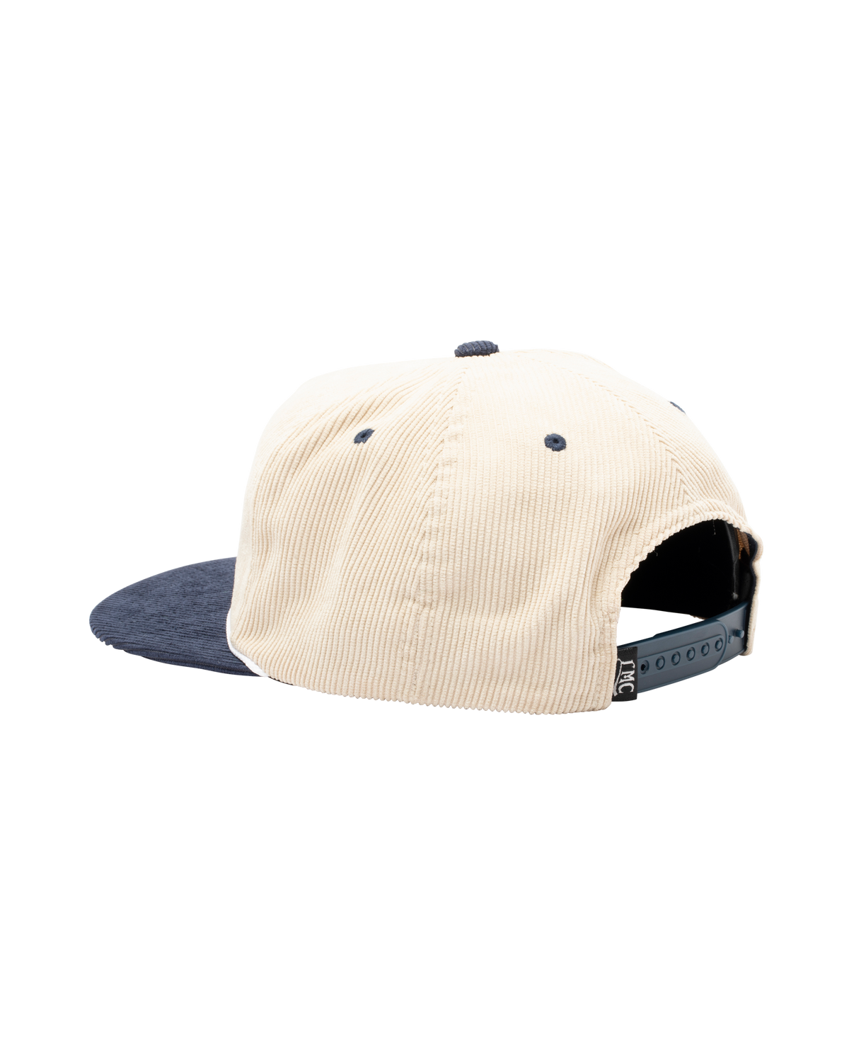 PALMDALE HAT